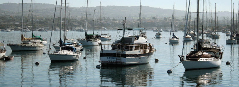 Newport Beach home Insurance