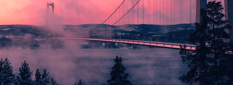 San Francisco home Insurance