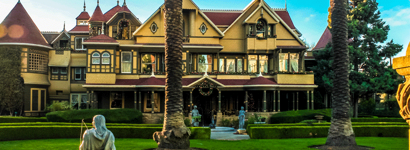 San Jose home Insurance